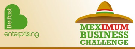 Meximum Business Challenge